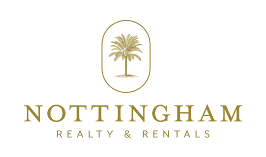 Nottingham Realty & Rentals