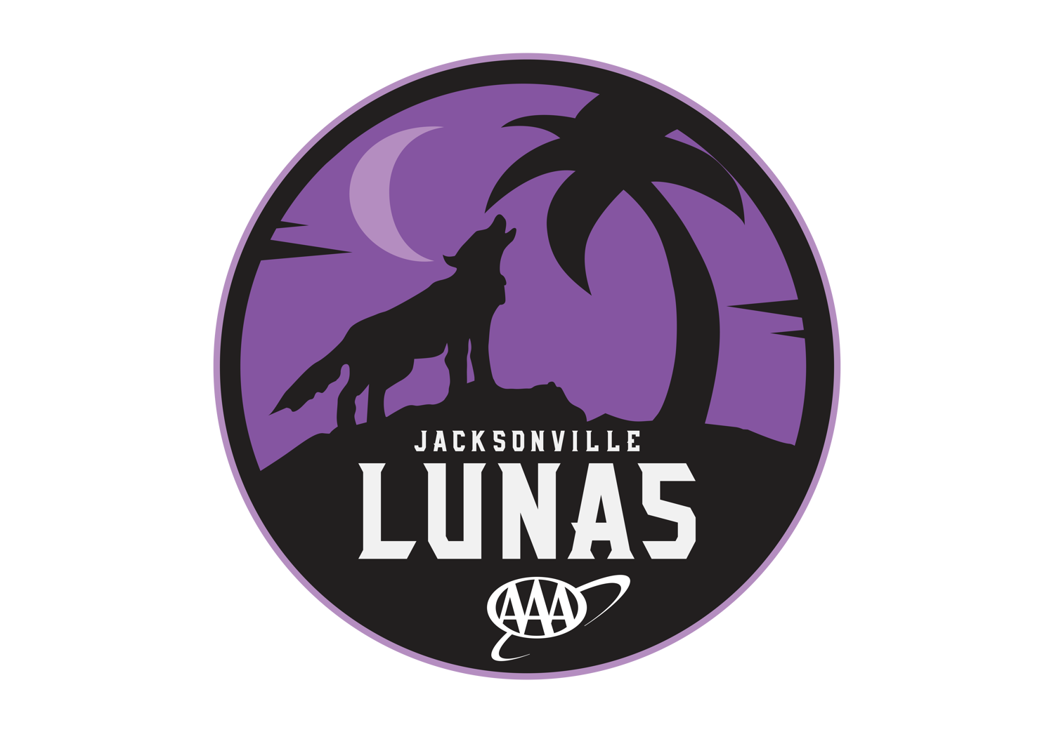 Lunaslogo AAA 01