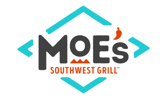 Moe's Southwest Grill