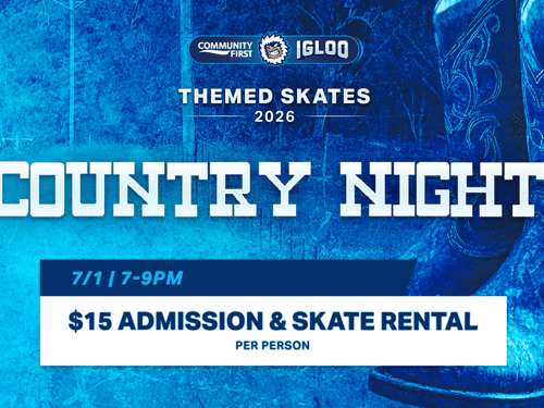 Themed Skates Country Night TV 1920X1080 (1)