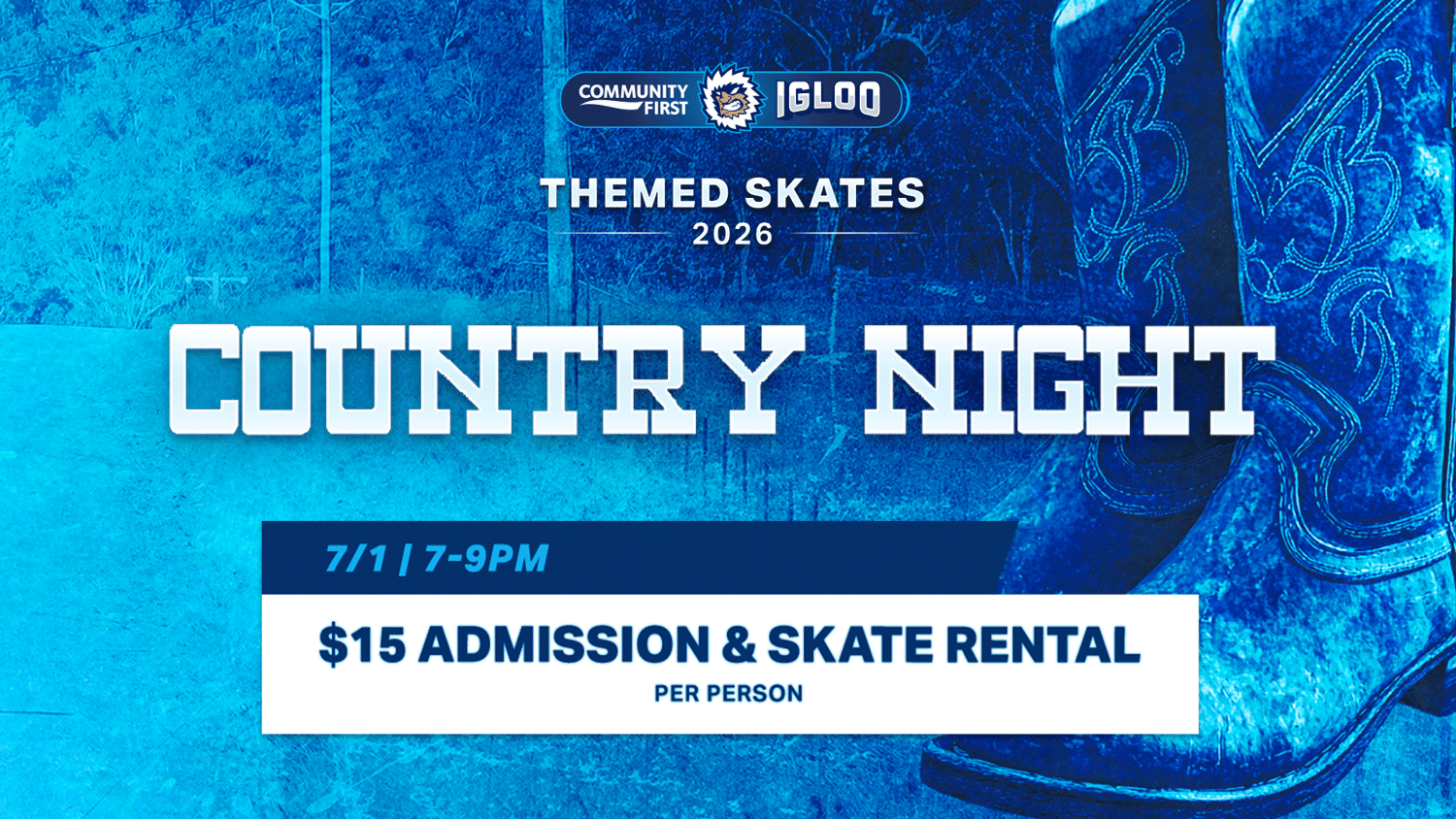 Themed Skates Country Night TV 1920X1080 (1)
