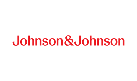 Johnson & Johnson Vision