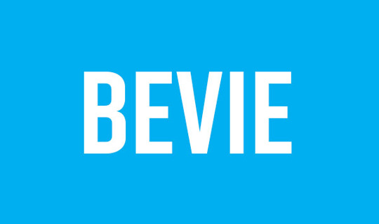 Bevie (D)