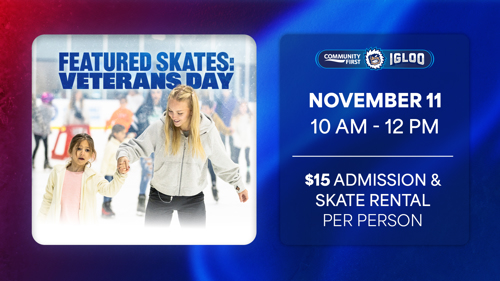 Featured Skate Veterans Day 1920X1080 (1)
