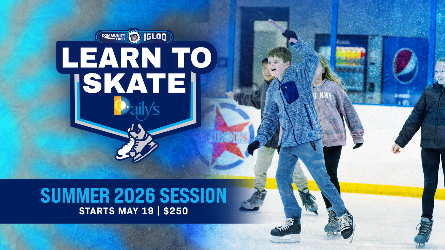 LTS Summer 2026 Homepage 2560X1440