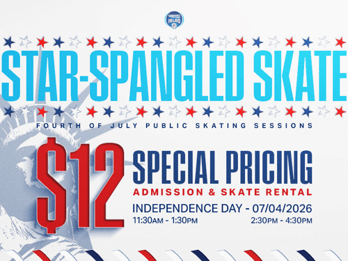 IGLOO 4Thofjuly 1200X628