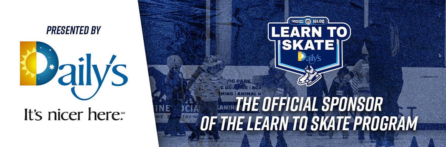 Dailys LTS Articleheader