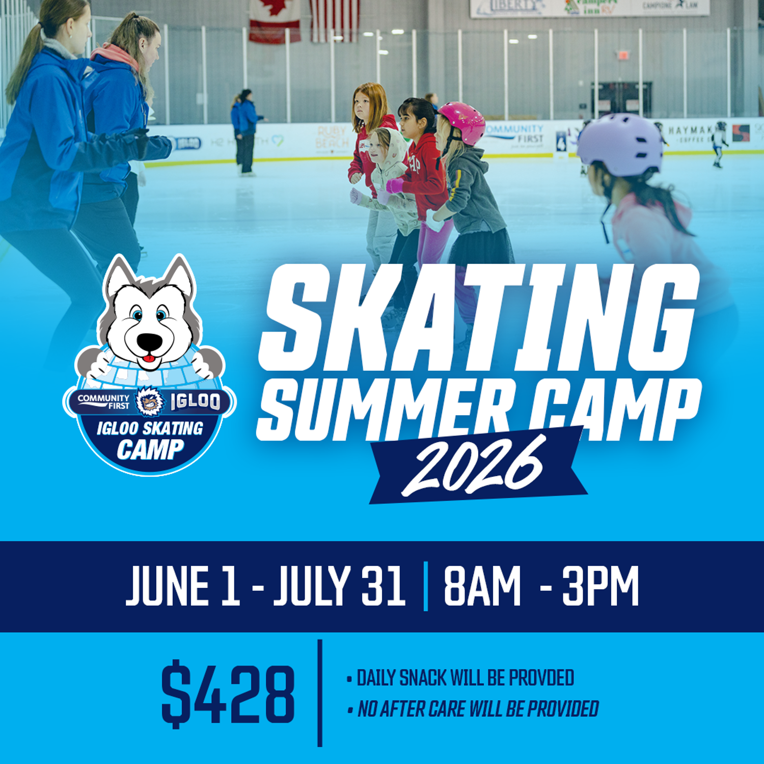 Igloo Skating Summer Camp 2026 1080 (1)