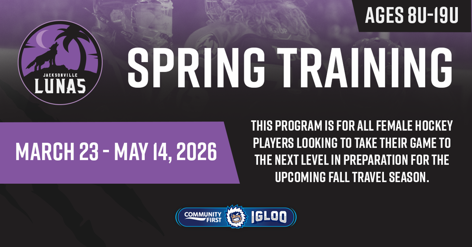 Lunas 2024 Spring Program 2026 1200