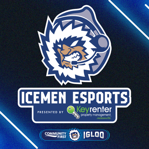 Esports Presenting Sponsor 1200